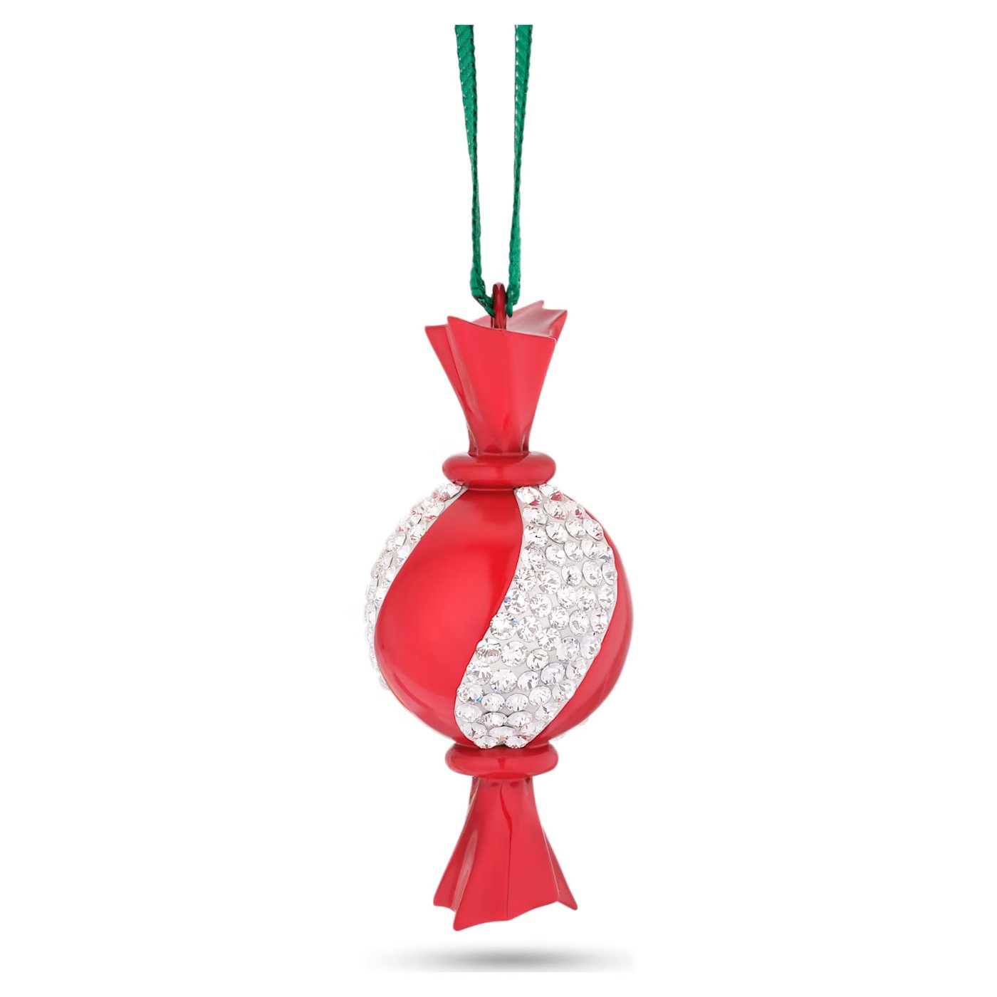 Holiday Cheers Dulcis Ornament